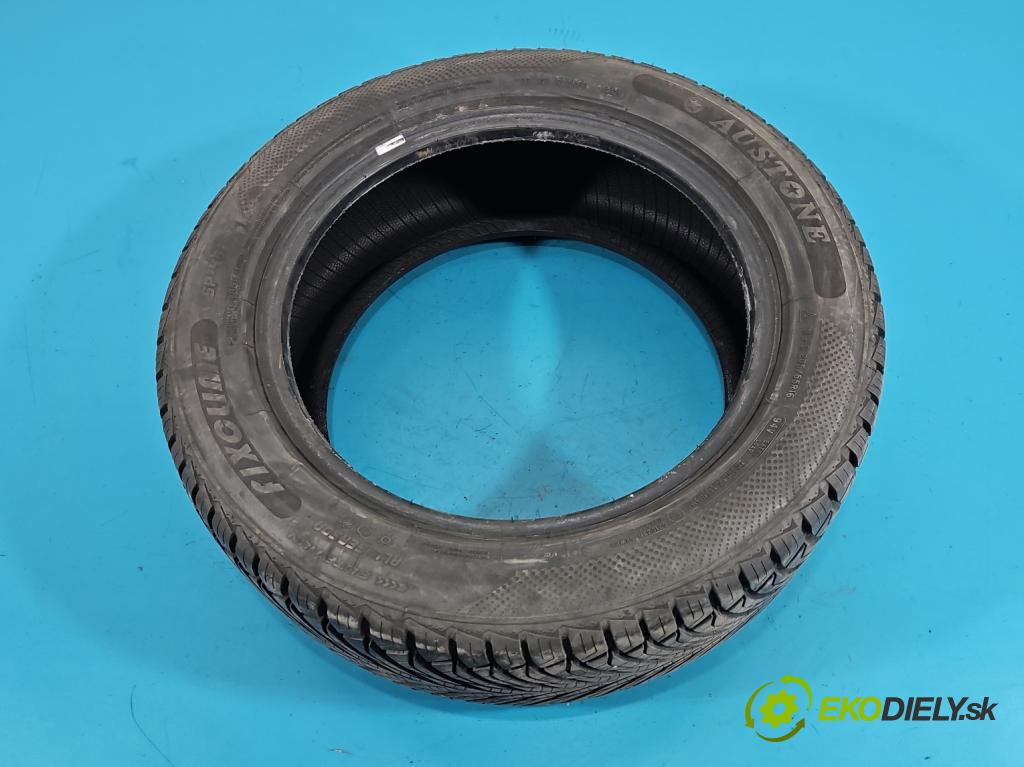 Toyota Corolla E21 2019- 1.8 16V 98 hp automatic 72 kW 1798 cm3 4- pneumatiky: celoročné para