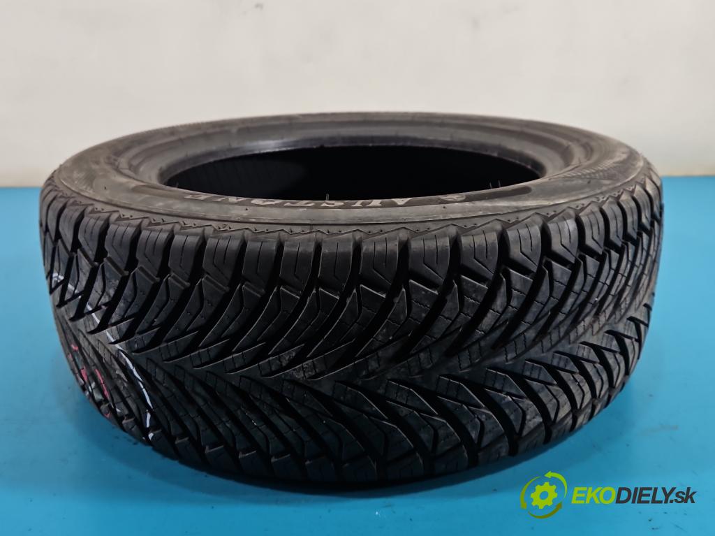 Toyota Corolla E21 2019- 1.8 16V 98 hp automatic 72 kW 1798 cm3 4- pneumatiky: celoročné para