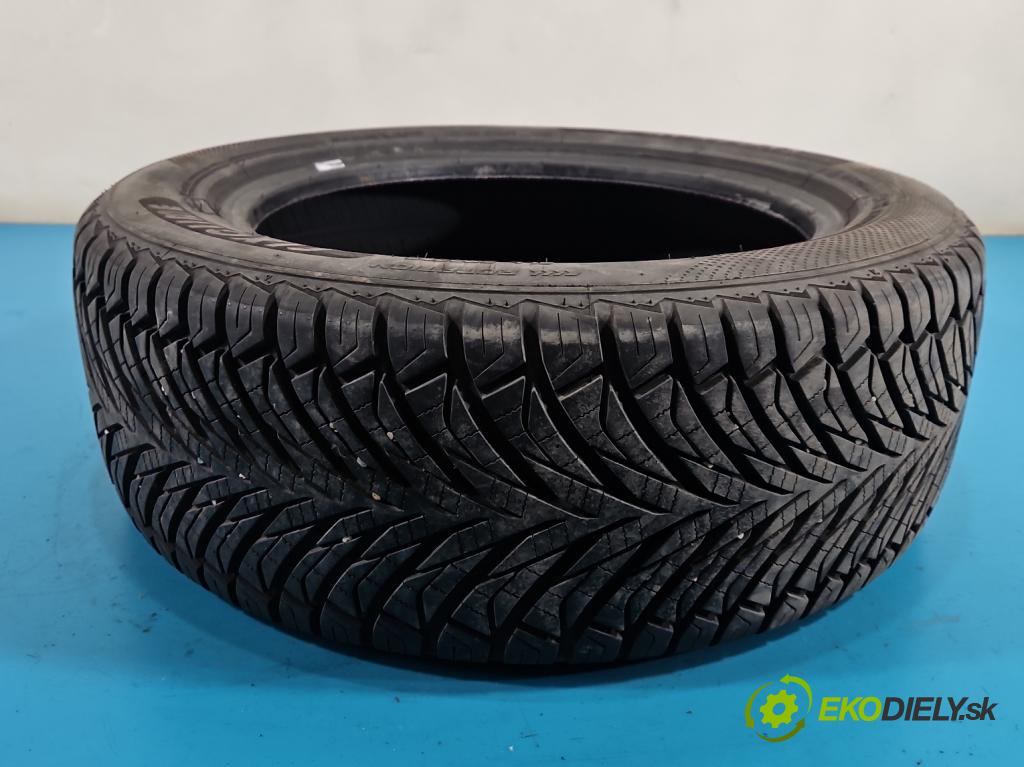 Toyota Corolla E21 2019- 1.8 16V 98 hp automatic 72 kW 1798 cm3 4- pneumatiky: celoročné para