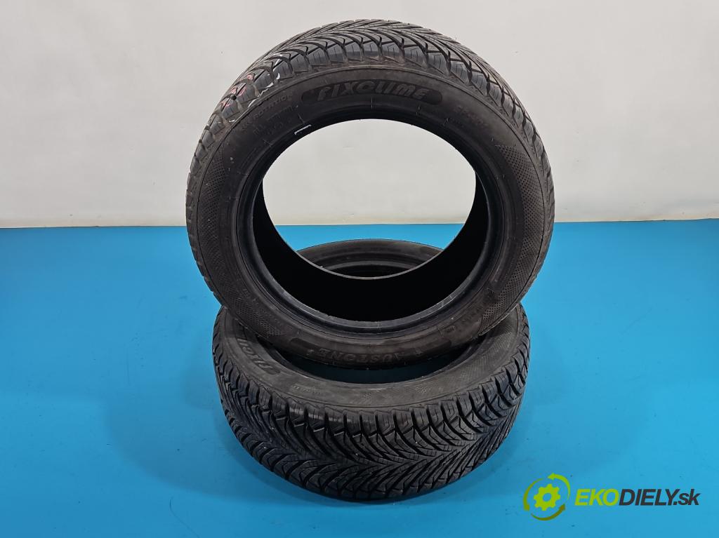 Toyota Corolla E21 2019- 1.8 16V 98 HP automatic 72 kW 1798 cm3 4- pneumatika celoročné pár 