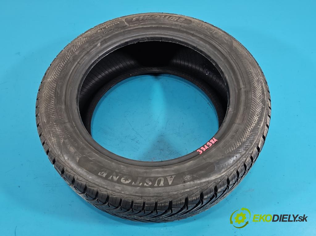 Toyota Corolla E21 2019- 1.8 16V 98 hp automatic 72 kW 1798 cm3 4- pneumatiky: celoročné para