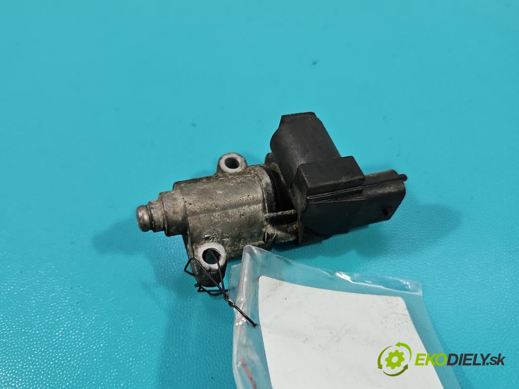 Hyundai Tucson I 2004-2009 2.0 16V XD20: 141 HP  104 kW 1975 cm3 5- motor 35150-23700