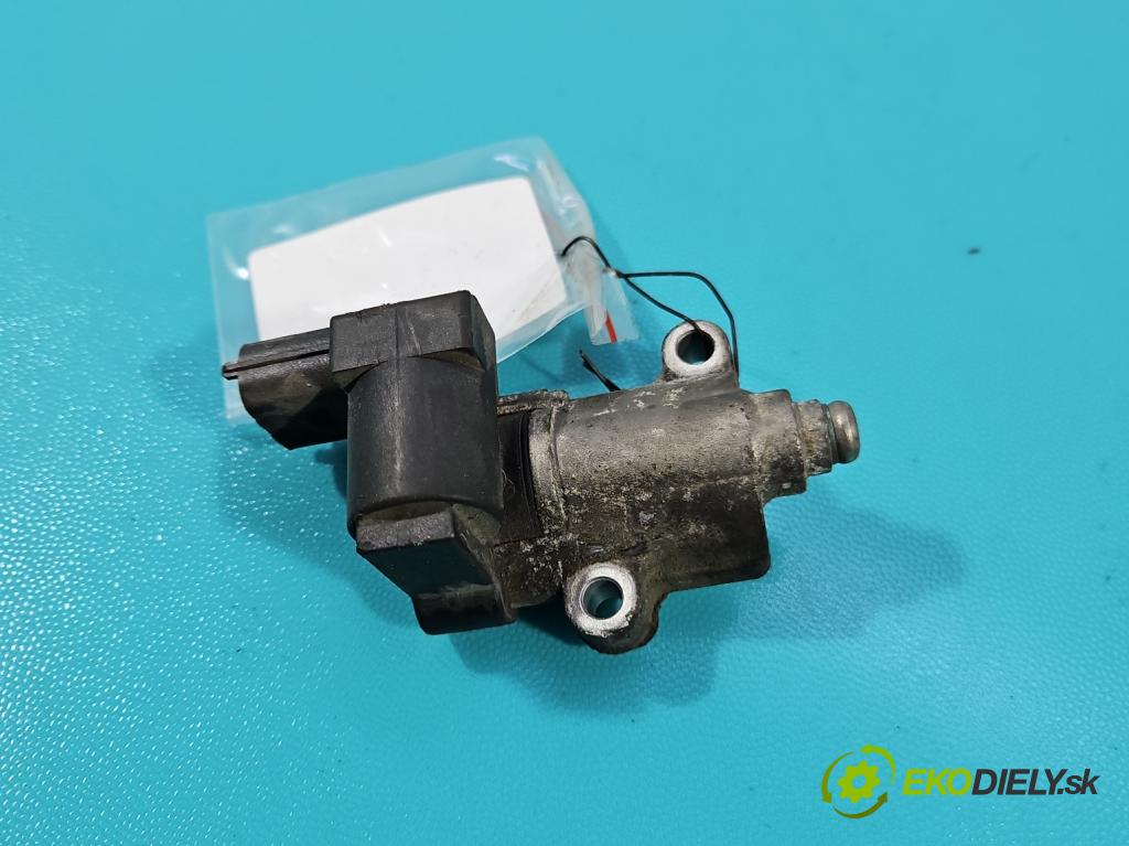 Hyundai Tucson I 2004-2009 2.0 16V XD20: 141 HP  104 kW 1975 cm3 5- motor 35150-23700