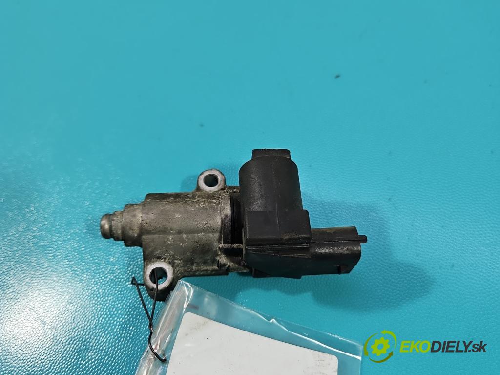 Hyundai Tucson I 2004-2009 2.0 16V XD20: 141 HP  104 kW 1975 cm3 5- motor 35150-23700