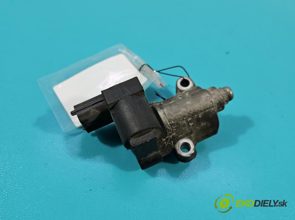 Hyundai Tucson I 2004-2009 2.0 16V XD20: 141 HP  104 kW 1975 cm3 5- motor 35150-23700