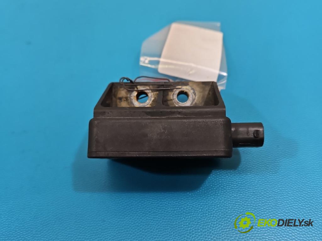 Mercedes C W203 2000-2007 2.0 kompressor 163 HP manual 120 kW 1998 cm3 4- snímač ESP A0025427218