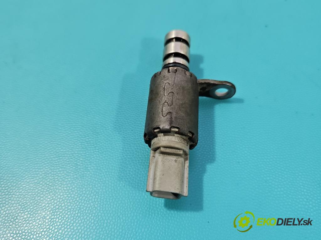 Dacia Dokker 2012- 1.5 dci 95 HP manual 70 kW 1461 cm3 5- snímač časovanie načasovanie 152417113R