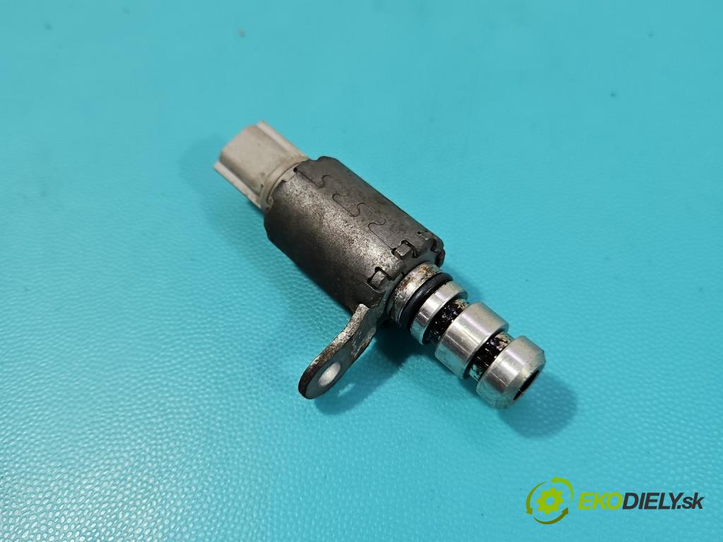 Dacia Dokker 2012- 1.5 dci 95 hp manual 70 kW 1461 cm3 5- snímač fází vačkový 152417113R