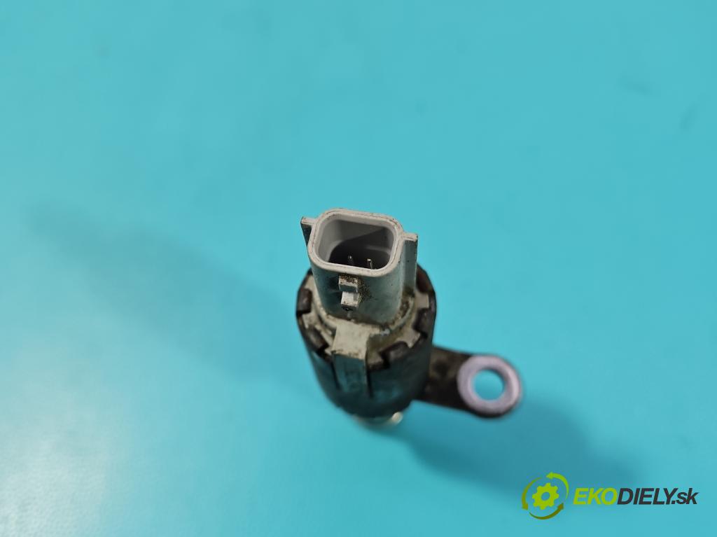 Dacia Dokker 2012- 1.5 dci 95 HP manual 70 kW 1461 cm3 5- snímač časovanie načasovanie 152417113R