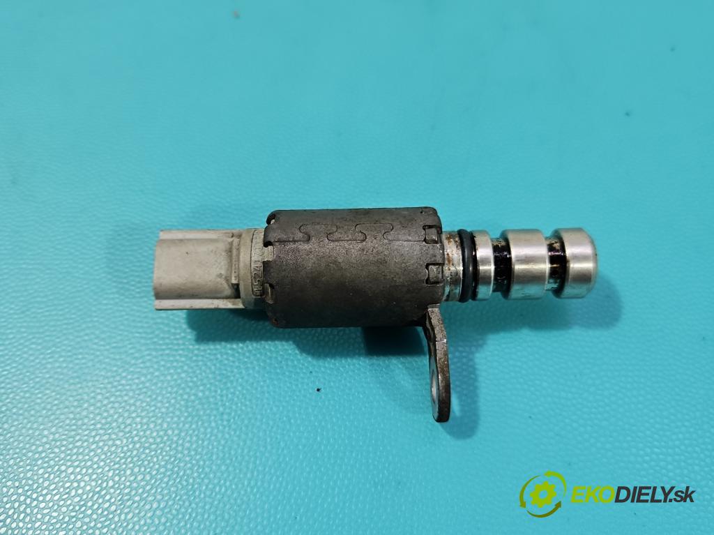 Dacia Dokker 2012- 1.5 dci 95 HP manual 70 kW 1461 cm3 5- snímač časovanie načasovanie 152417113R