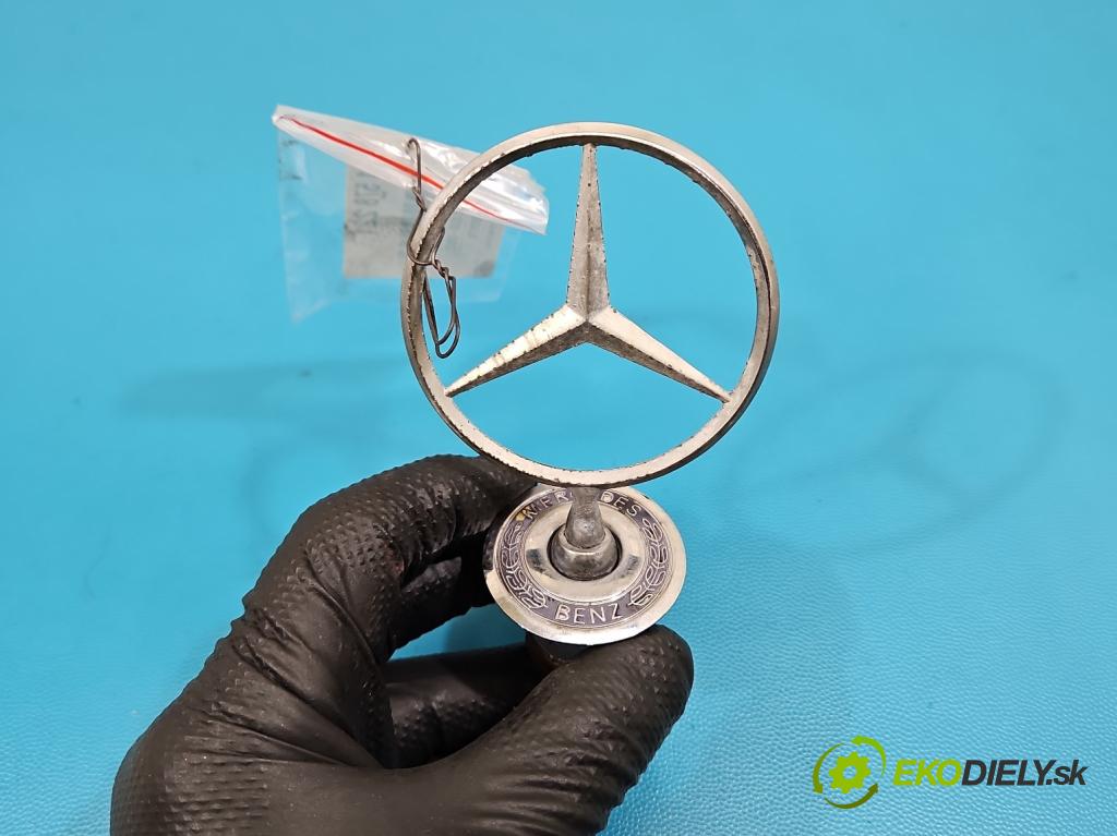 Mercedes C W203 2000-2007 2.0 kompressor 163 HP manual 120 kW 1998 cm3 4- miežka