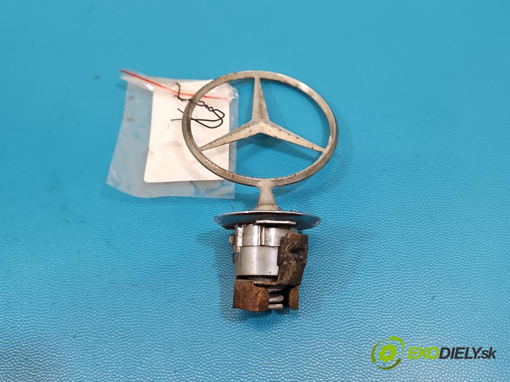 Mercedes C W203 2000-2007 2.0 kompressor 163 HP manual 120 kW 1998 cm3 4- miežka