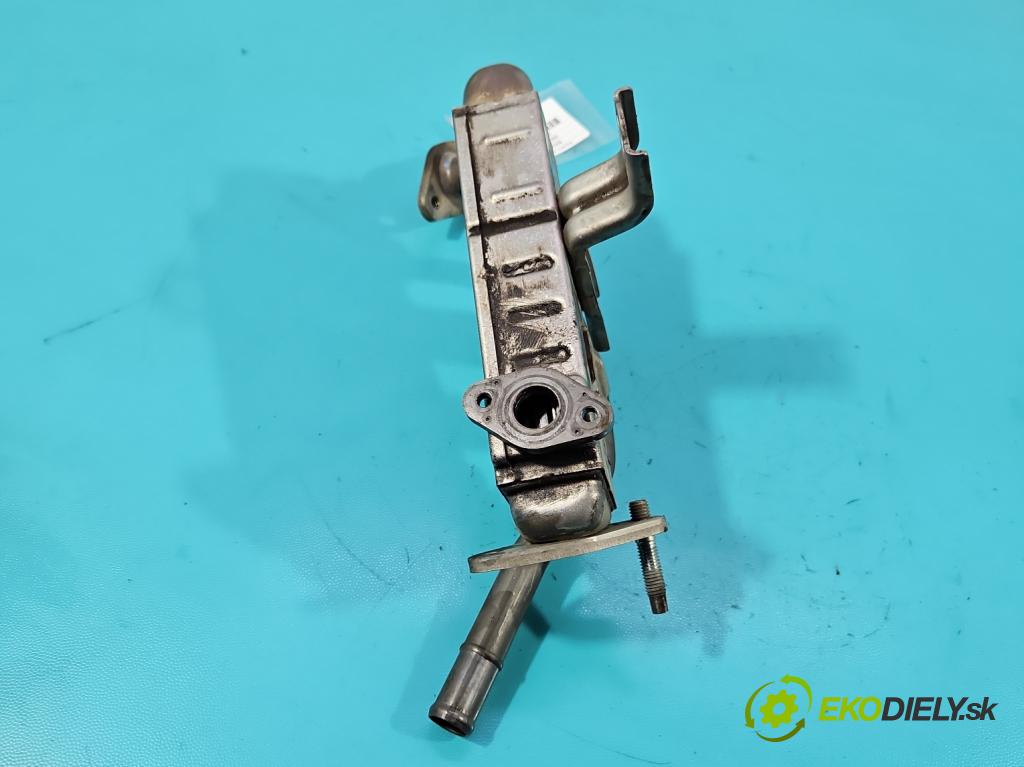 Lexus NX I 2014-2021 2.5 16V 155 HP automatic 114 kW 2494 cm3 5- chladič výfukové 220500-0060