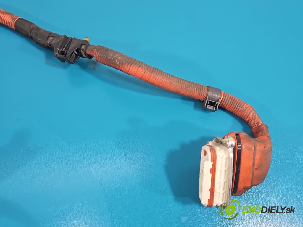 Lexus NX I 2014-2021 2.5 16V 155 HP automatic 114 kW 2494 cm3 5- Zväzok: ostatné G1148-48070A