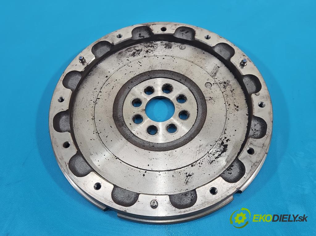 Lexus NX I 2014-2021 2.5 16V 155 HP automatic 114 kW 2494 cm3 5- Spojka: 5F031059 (Spojková sada)