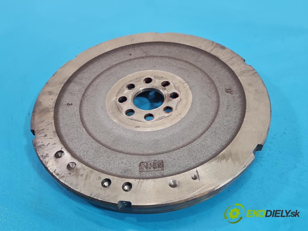 Lexus NX I 2014-2021 2.5 16V 155 HP automatic 114 kW 2494 cm3 5- Spojka: 5F031059 (Spojková sada)