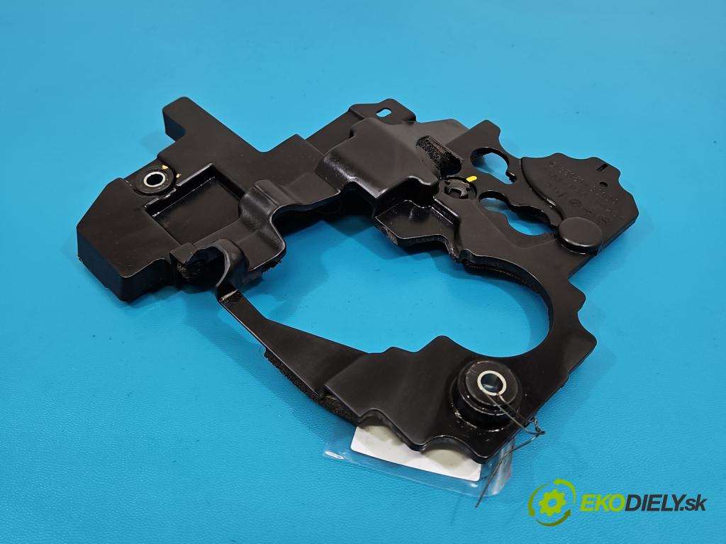 Lexus NX I 2014-2021 2.5 16V 155 hp automatic 114 kW 2494 cm3 5- kryt plastová 35151-33100