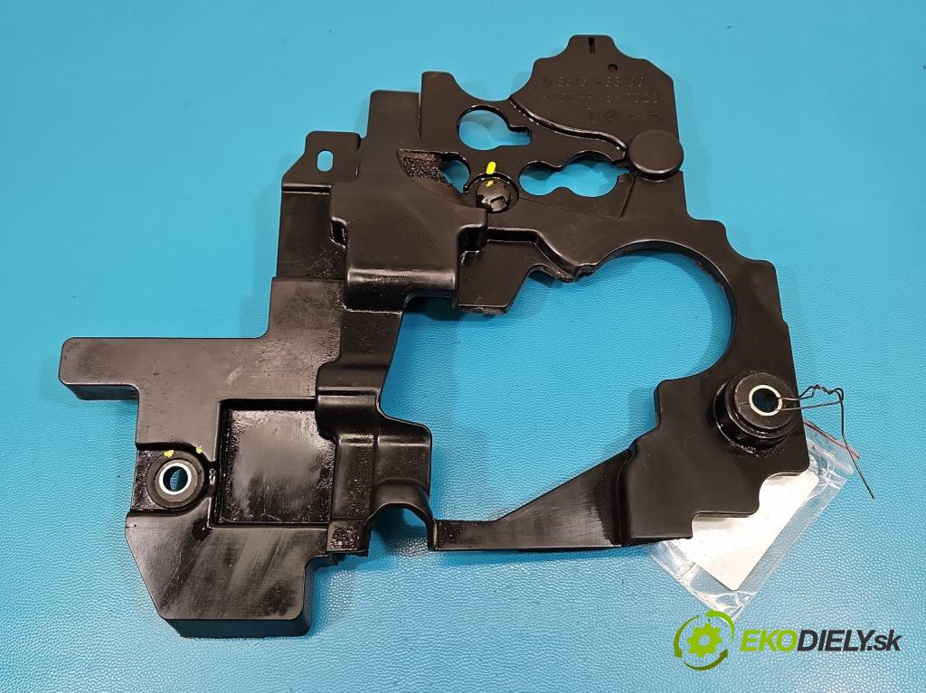 Lexus NX I 2014-2021 2.5 16V 155 hp automatic 114 kW 2494 cm3 5- kryt plastová 35151-33100