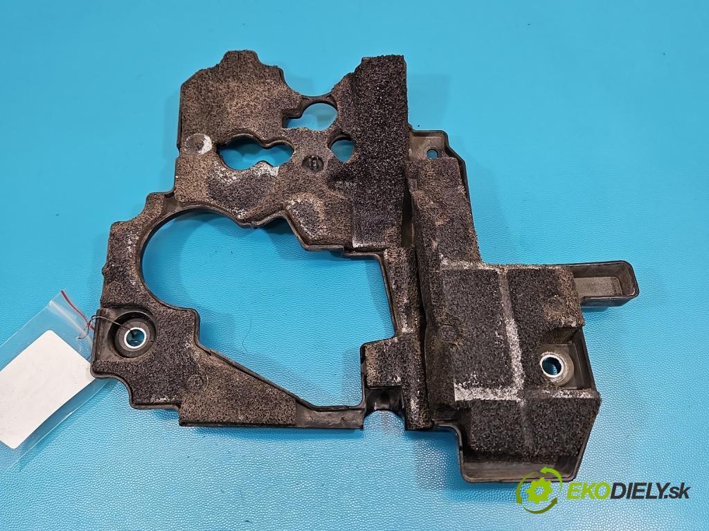 Lexus NX I 2014-2021 2.5 16V 155 hp automatic 114 kW 2494 cm3 5- kryt plastová 35151-33100