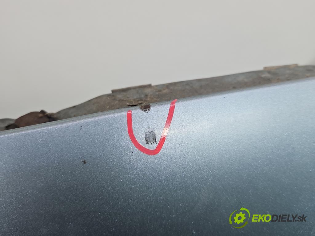 Hyundai Tucson I 2004-2009 2.0 16V XD20: 141 hp  104 kW 1975 cm3 5- kapota přední