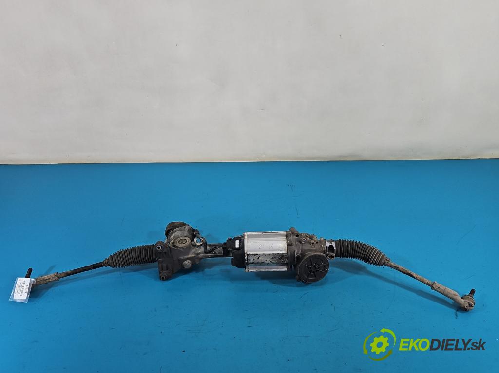 Vw Scirocco II 2008-2017 1.4 TSI 122 HP manual 90 kW 1390 cm3 3- Ozubené kolo: volant 1K1423051ED