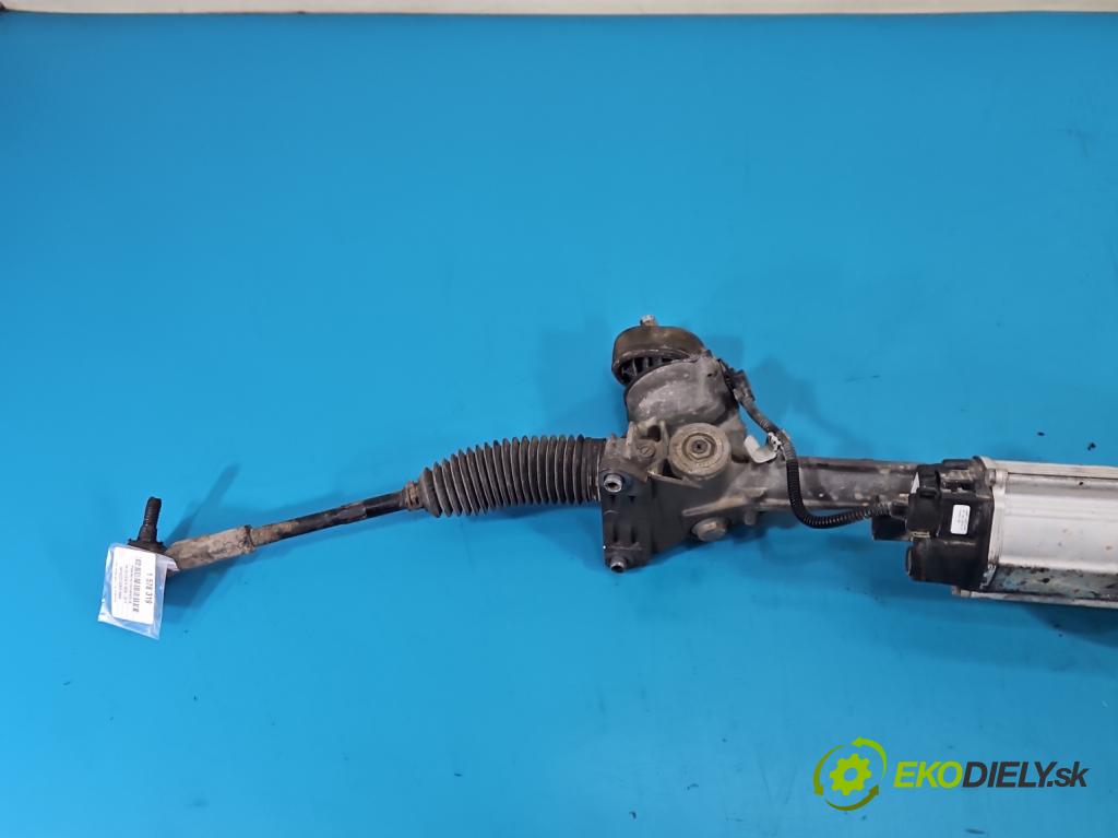 Vw Scirocco II 2008-2017 1.4 TSI 122 HP manual 90 kW 1390 cm3 3- Ozubené kolo: volant 1K1423051ED
