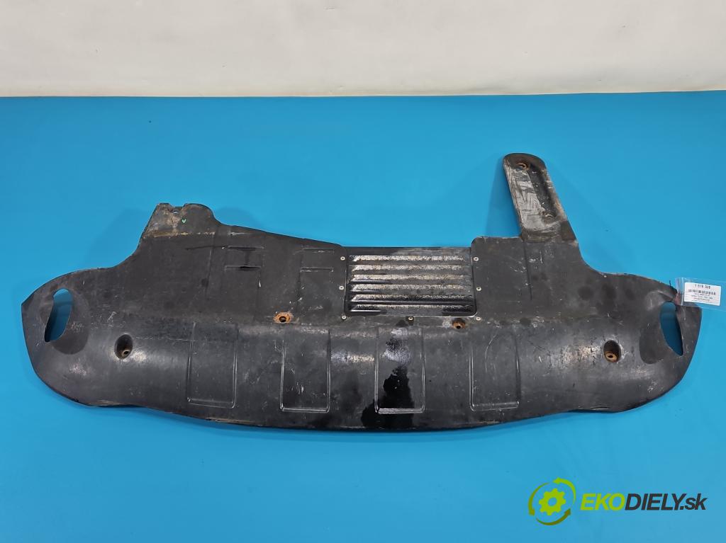 Hyundai Tucson I 2004-2009 2.0 16V XD20: 141 hp  104 kW 1975 cm3 5- kryt motoru dolní 29110-2E000