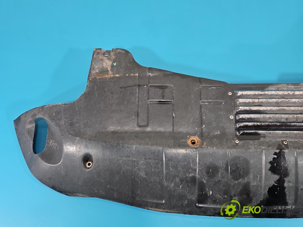 Hyundai Tucson I 2004-2009 2.0 16V XD20: 141 hp  104 kW 1975 cm3 5- kryt motoru dolní 29110-2E000