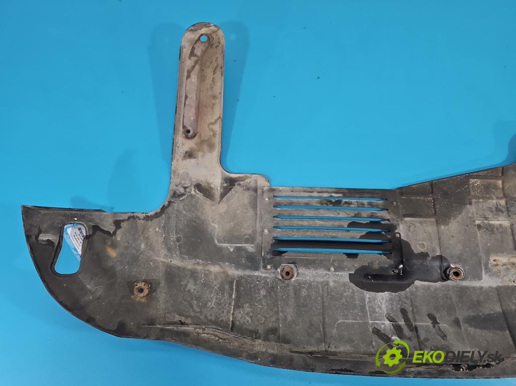 Hyundai Tucson I 2004-2009 2.0 16V XD20: 141 hp  104 kW 1975 cm3 5- kryt motoru dolní 29110-2E000