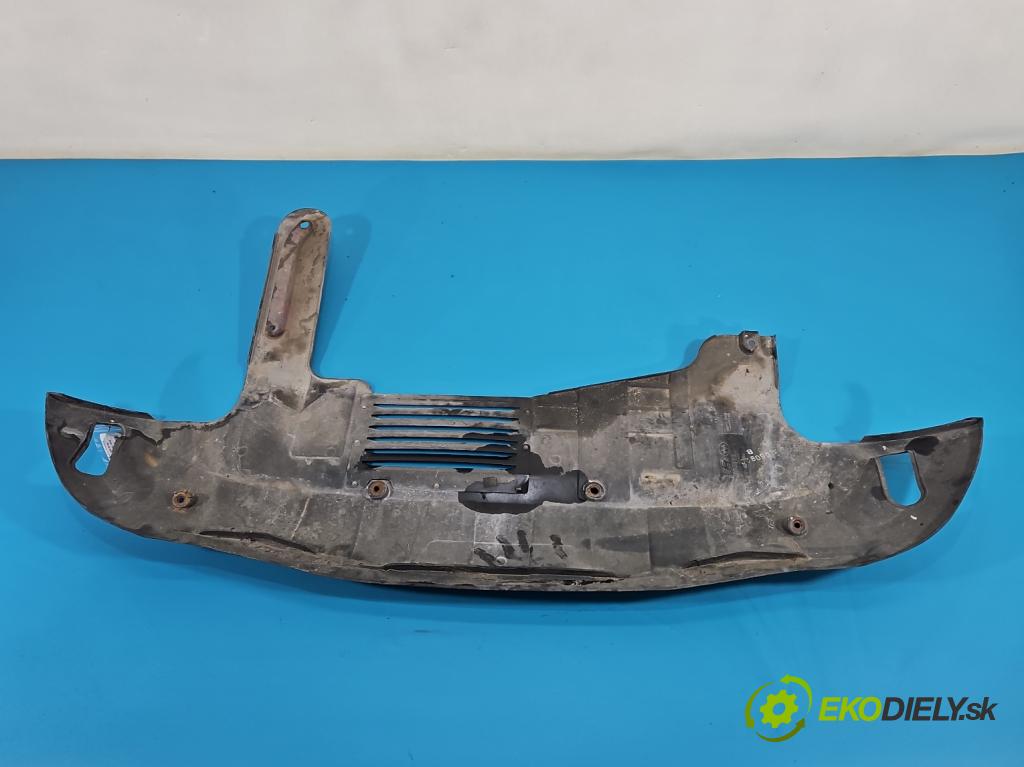 Hyundai Tucson I 2004-2009 2.0 16V XD20: 141 hp  104 kW 1975 cm3 5- kryt motoru dolní 29110-2E000