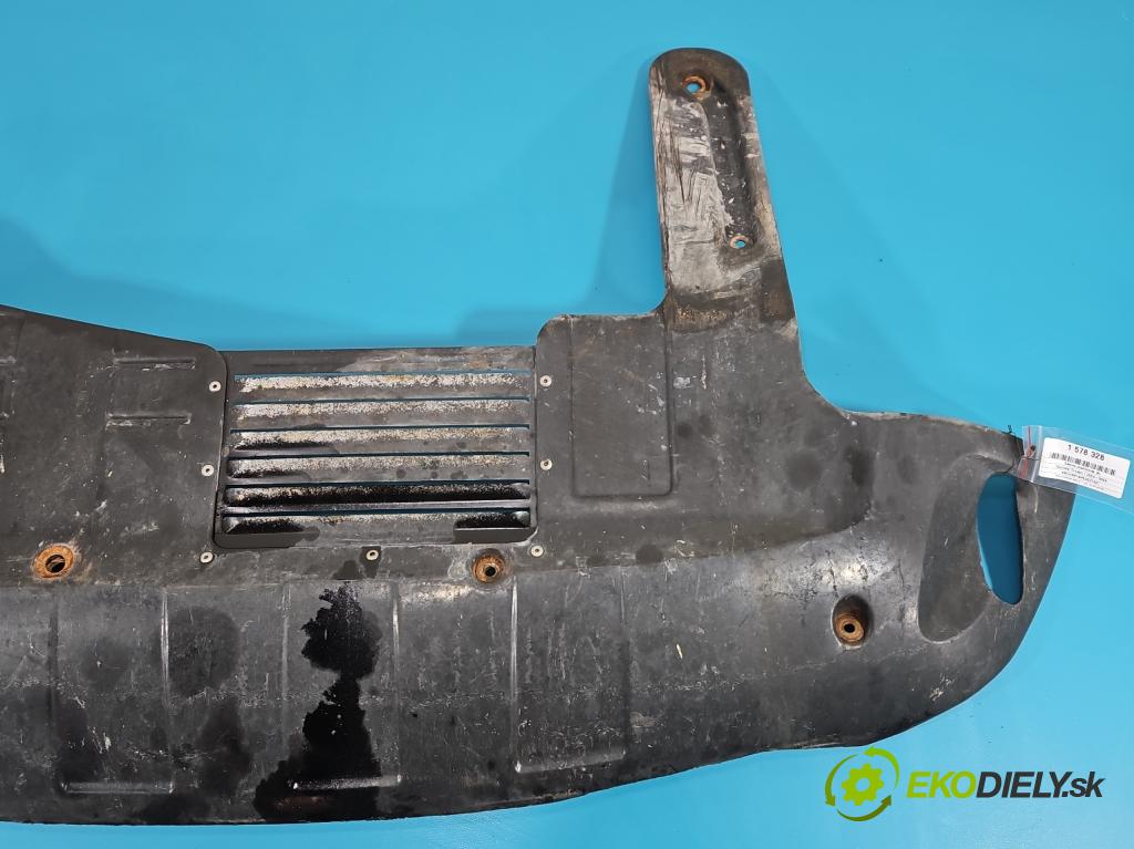 Hyundai Tucson I 2004-2009 2.0 16V XD20: 141 hp  104 kW 1975 cm3 5- kryt motoru dolní 29110-2E000