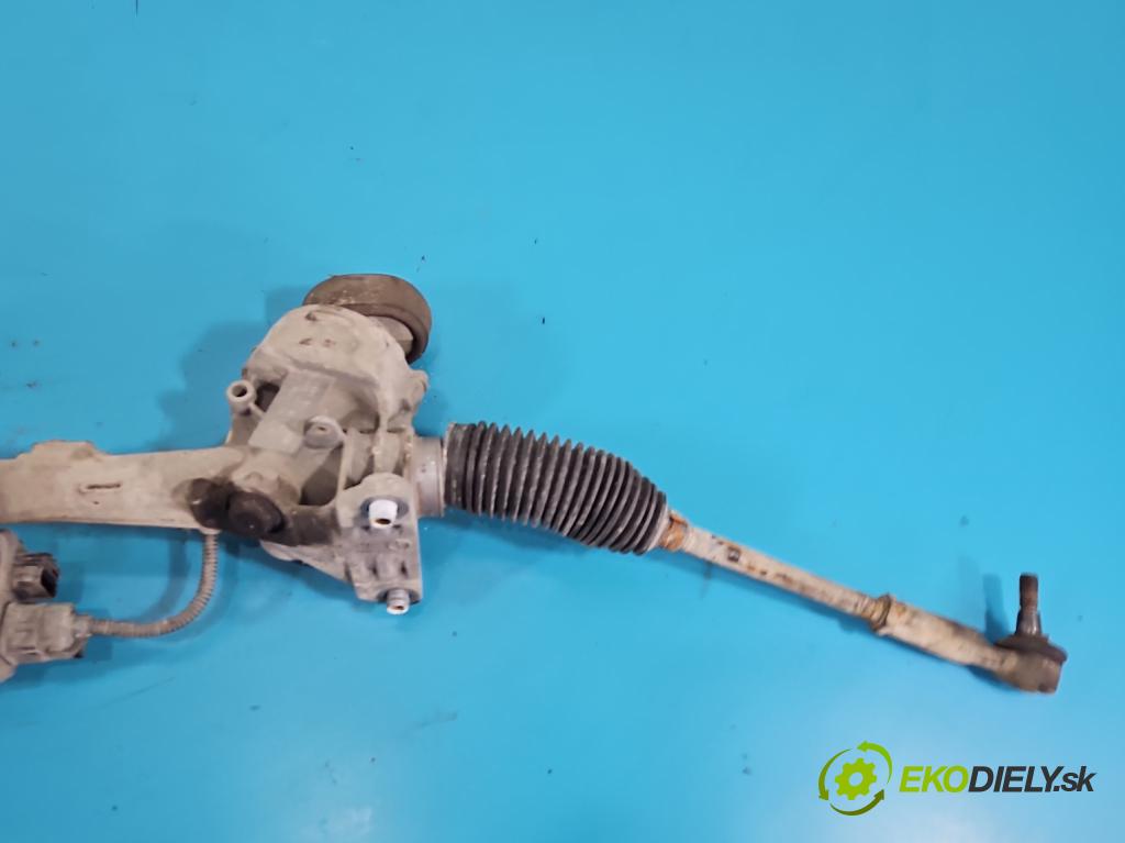 Vw Golf V 2003-2009 1.6 FSI 116 HP manual 85 kW 1598 cm3 5- Ozubené kolo: volant 1K1423051BJ