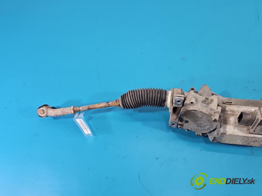 Vw Golf V 2003-2009 1.6 FSI 116 HP manual 85 kW 1598 cm3 5- Ozubené kolo: volant 1K1423051BJ