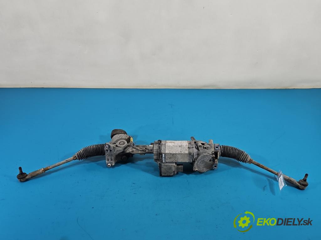 Vw Golf V 2003-2009 1.6 FSI 116 HP manual 85 kW 1598 cm3 5- Ozubené kolo: volant 1K1423051BJ