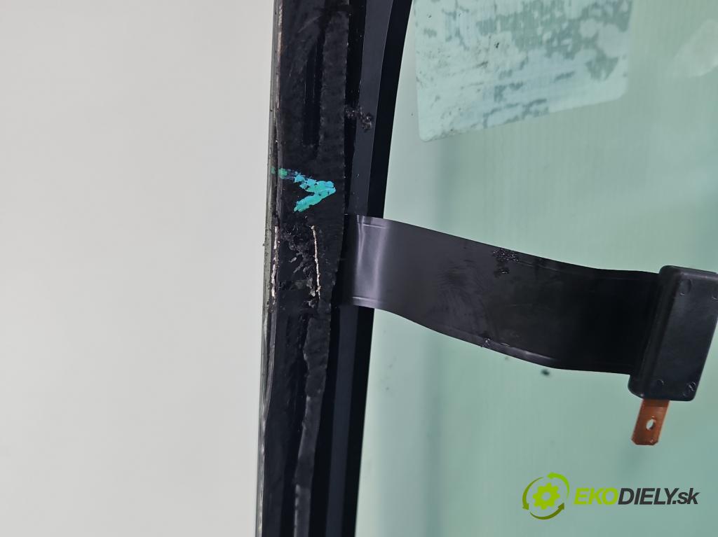 Jaguar F-Pace 16- 2.0d 241KM automatic 177 kW 1999 cm3 5- sklo přední