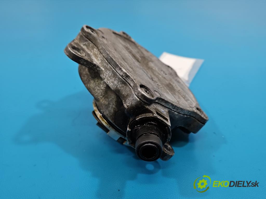 Vw Passat B6 2005-2010 2.0 TFSI 200 HP automatic 147 kW 1984 cm3 5- čerpadlo rotačný 2176-01