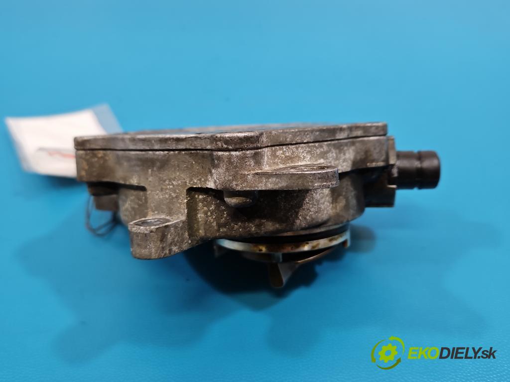 Vw Passat B6 2005-2010 2.0 TFSI 200 HP automatic 147 kW 1984 cm3 5- čerpadlo rotačný 2176-01