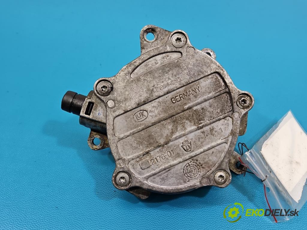 Vw Passat B6 2005-2010 2.0 TFSI 200 HP automatic 147 kW 1984 cm3 5- čerpadlo rotačný 2176-01