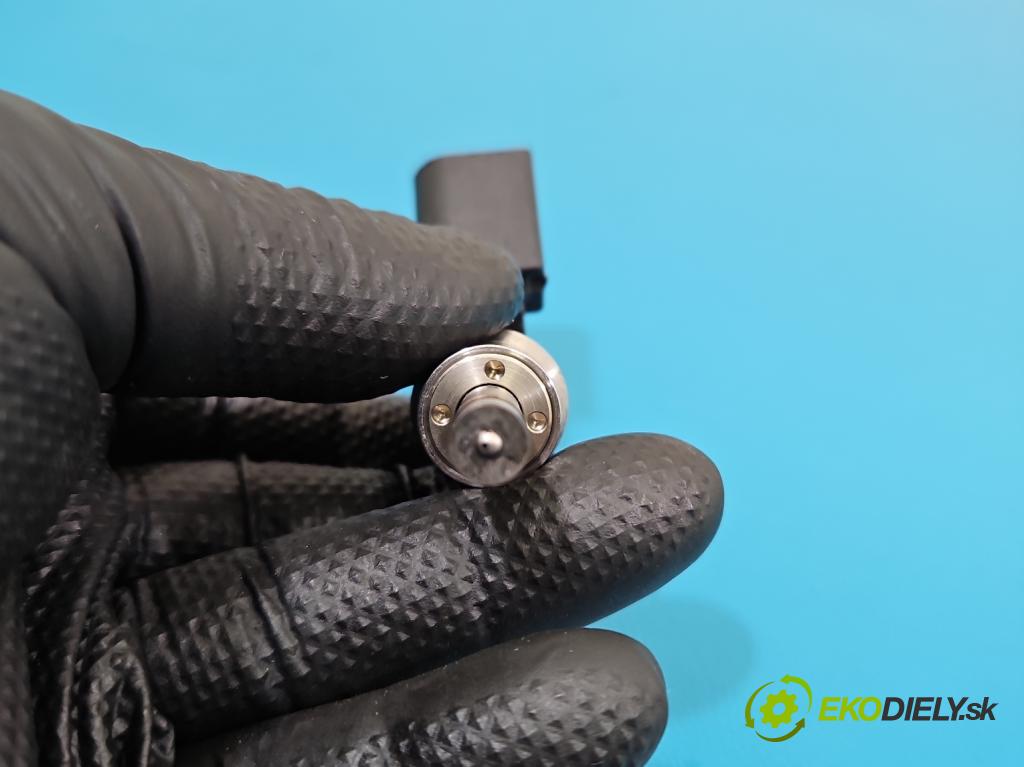 Vw Passat B6 2005-2010 2.0 TFSI 200 HP automatic 147 kW 1984 cm3 5- vstrek 0261500020 (Vstrekovač paliva)