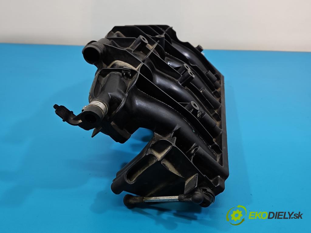 Vw Passat B6 2005-2010 2.0 TFSI 200 HP automatic 147 kW 1984 cm3 5- zvod nasávací 06E138201N (Sacie potrubie)