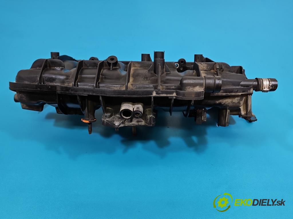 Vw Passat B6 2005-2010 2.0 TFSI 200 HP automatic 147 kW 1984 cm3 5- zvod nasávací 06E138201N (Sacie potrubie)
