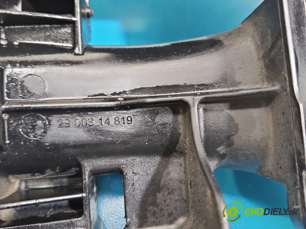 Vw Passat B6 2005-2010 2.0 TFSI 200 HP automatic 147 kW 1984 cm3 5- zvod nasávací 06E138201N (Sacie potrubie)