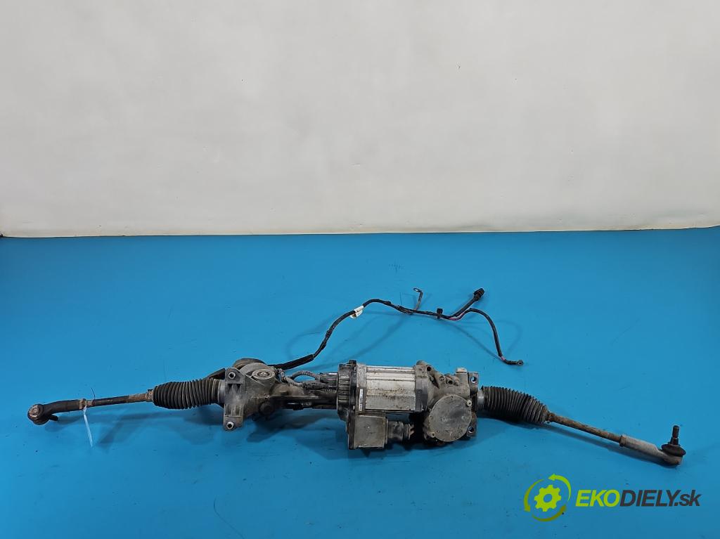 Vw Passat B6 2005-2010 2.0 TFSI 200 HP automatic 147 kW 1984 cm3 5- Ozubené kolo: volant 3C1423051J