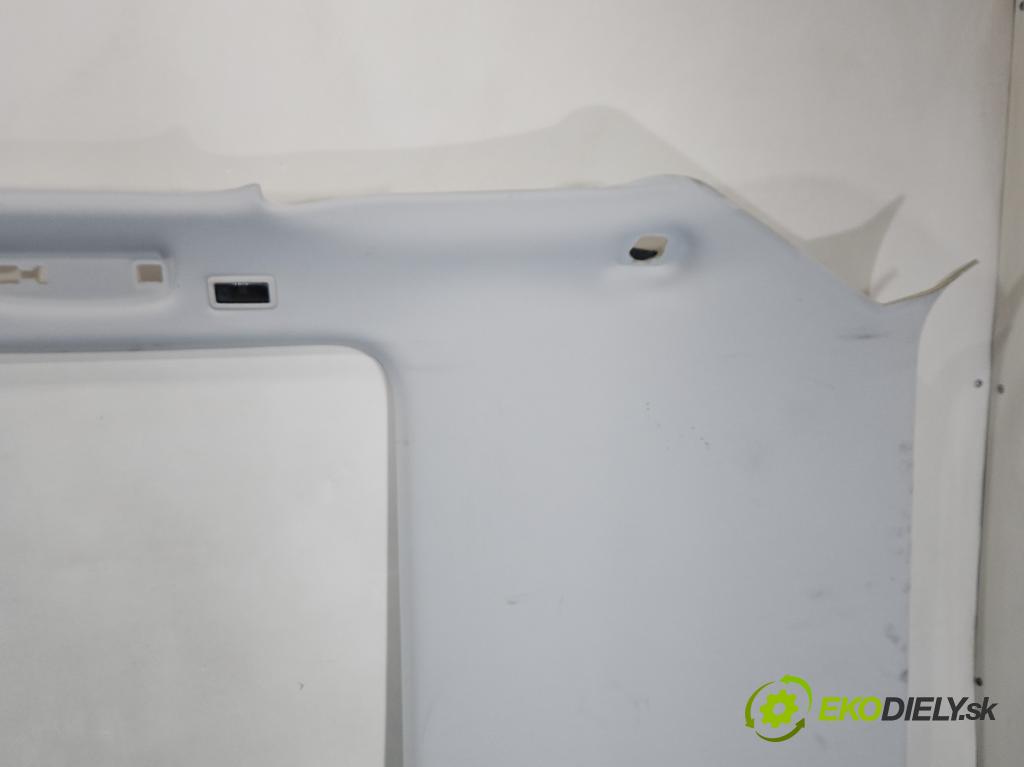 Jaguar F-Pace 16- Do tlaku