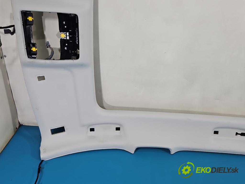 Jaguar F-Pace 16- Do tlaku