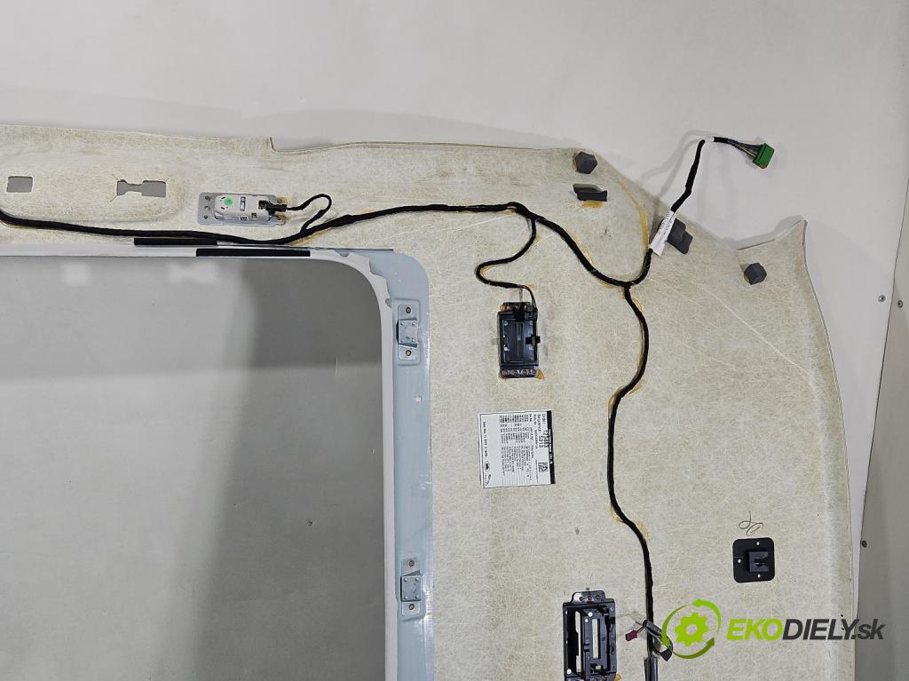 Jaguar F-Pace 16- Do tlaku