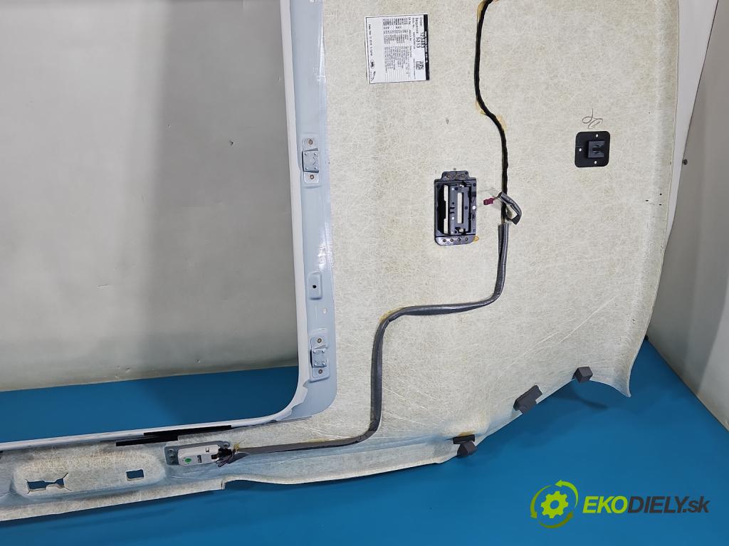 Jaguar F-Pace 16- Do tlaku