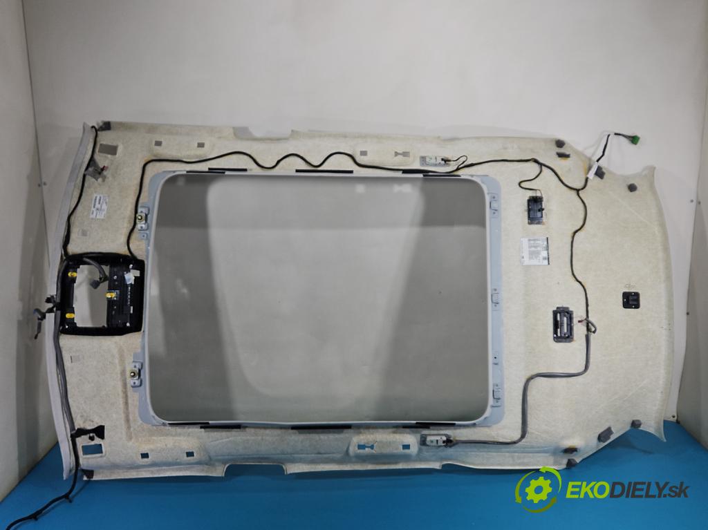 Jaguar F-Pace 16- Do tlaku