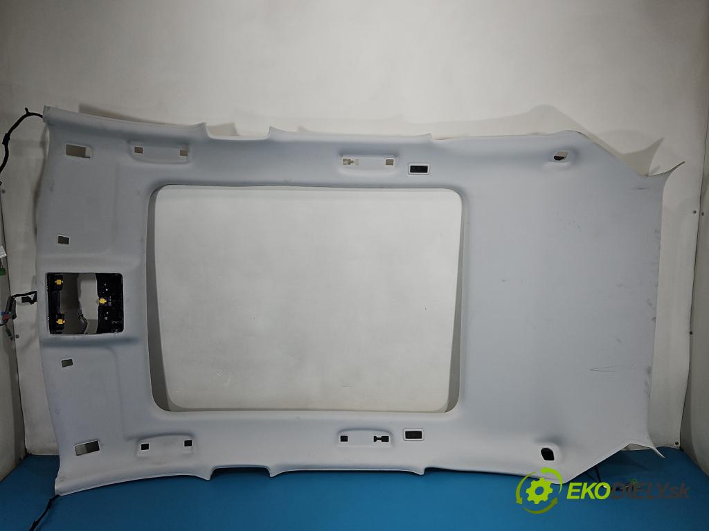 Jaguar F-Pace 16- Do tlaku