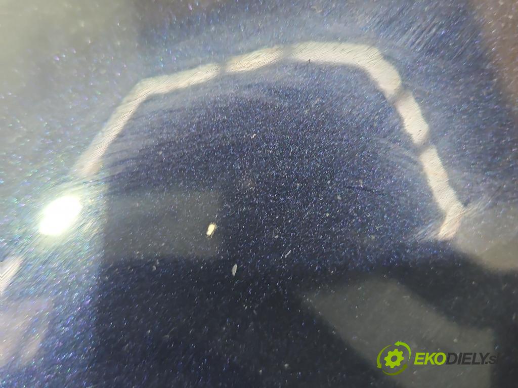 Jaguar F-Pace 16- 2.0d 241KM automatic 177 kW 1999 cm3 5- kapota predná